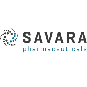Savara, Inc.