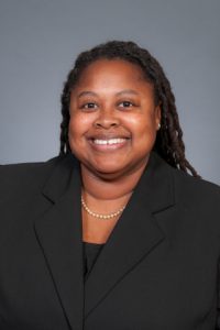 Robin A. Walker
