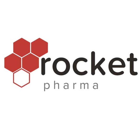 Rocket Pharmaceuticals, Inc.