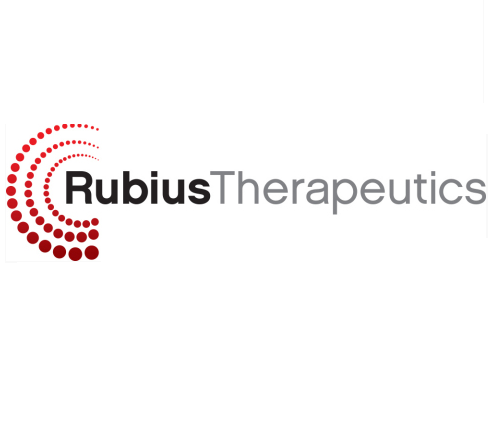 Rubius Therapeutics, Inc.