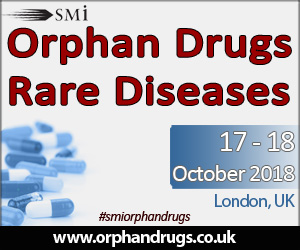 Orphan Drugs