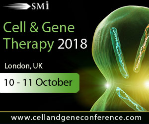 Cell and Gene SMi