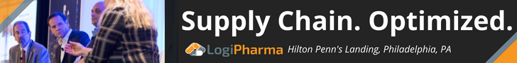 Logi Pharma Banner Leaderboard