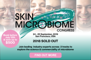 Skin Microbiome Congress