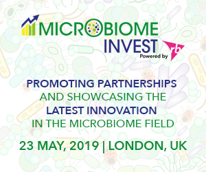 Microbiome Invest