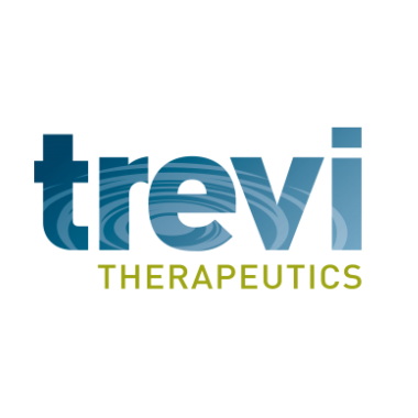 Trevi Therapeutics, Inc.