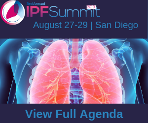 IPF Summit