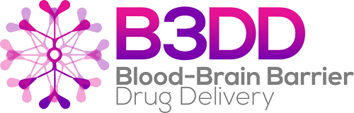 B3DD Summit