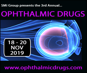 Ophthalmic Drugs