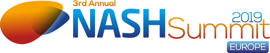 Nash Summit Europe