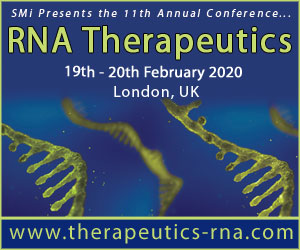 RNA Therapeutics 