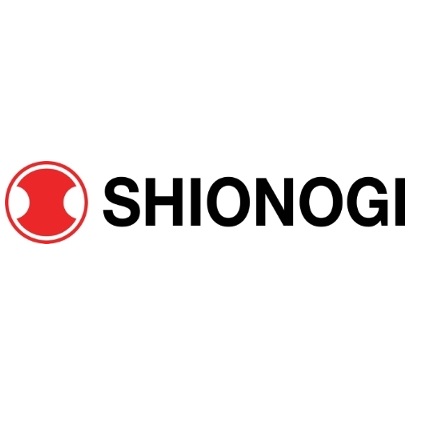 Shionogi