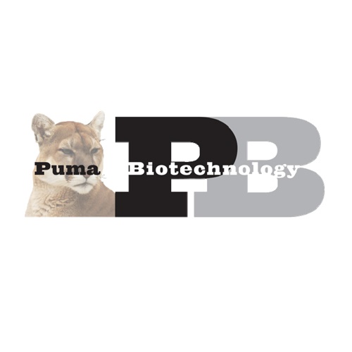 puma biosciences