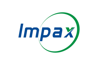 Impax Laboratories