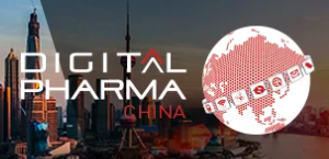 Digital Pharma Marketing China