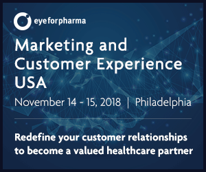 Marketing and Customer Experience USA