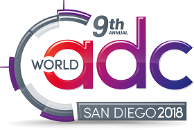 World ADC San Diego