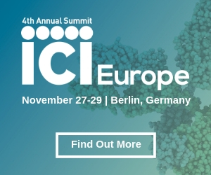 ICI Europe Summit